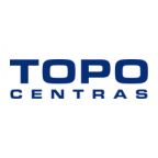 Topo Centras